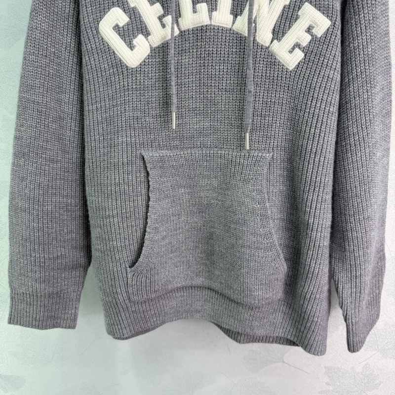 Ce1i*e sweater